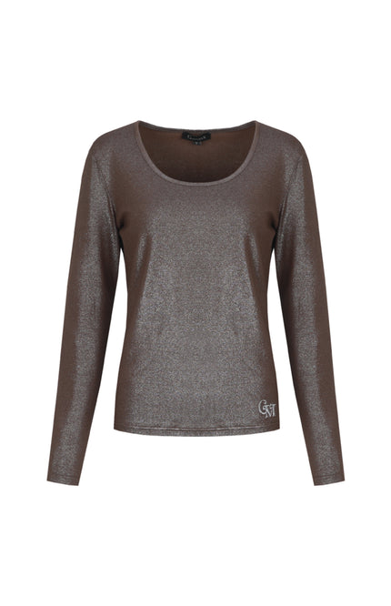Top Nuala Dark Earth
