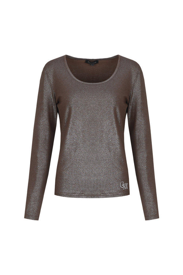 Top Nuala Dark Earth