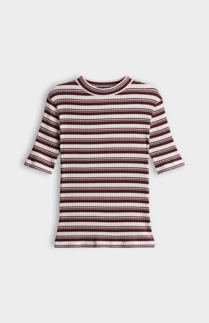 Top Sokira Cherry Jam