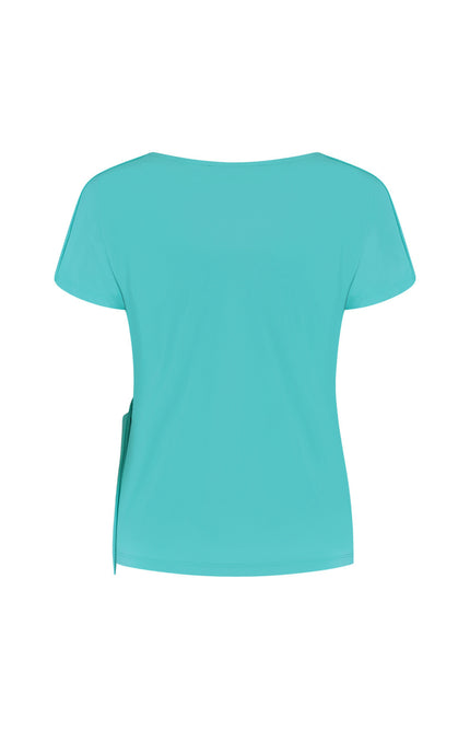 Lady Day Travel Top Lorain Atlantis L24-275-3325 Stretchshop.nl
