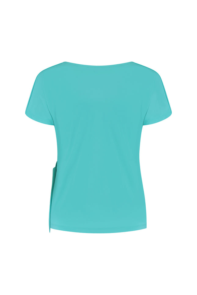 Lady Day Travel Top Lorain Atlantis L24-275-3325 Stretchshop.nl