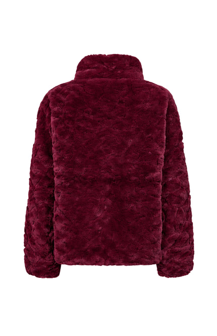 Jacket Fqfoby Port Royale 211521
