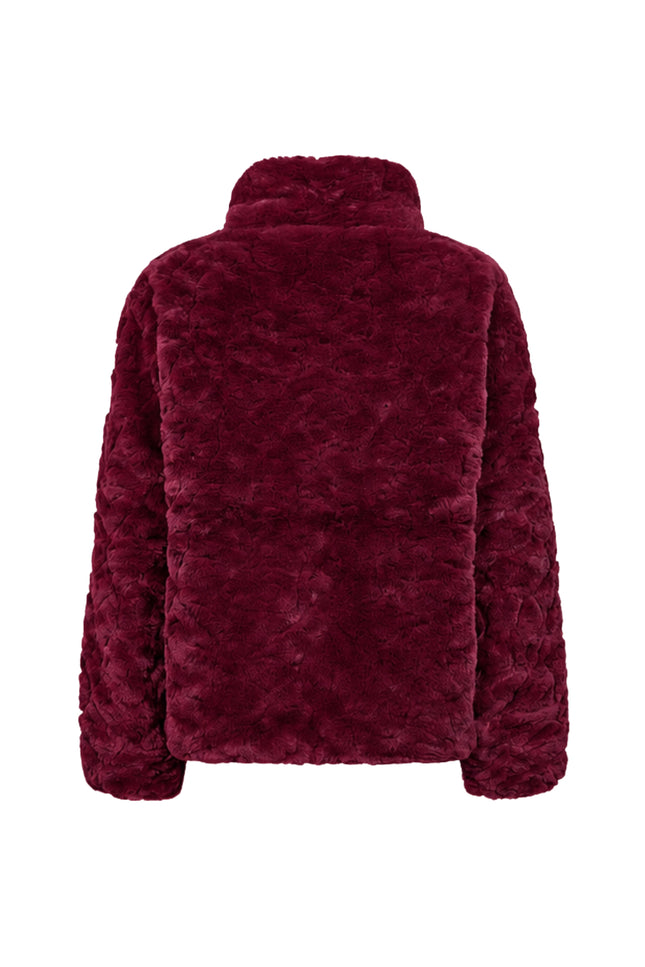 Jacket Fqfoby Port Royale 211521