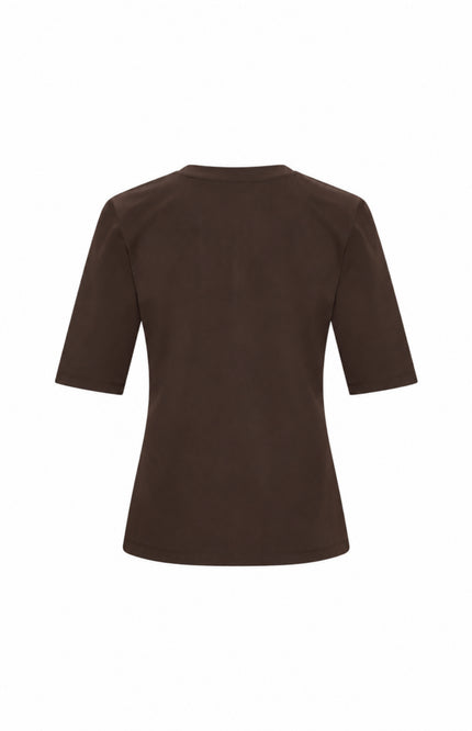 Travel Top Espresso 202271