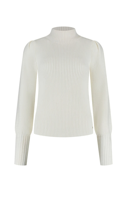 Top Debby Champagne L28.601.3669