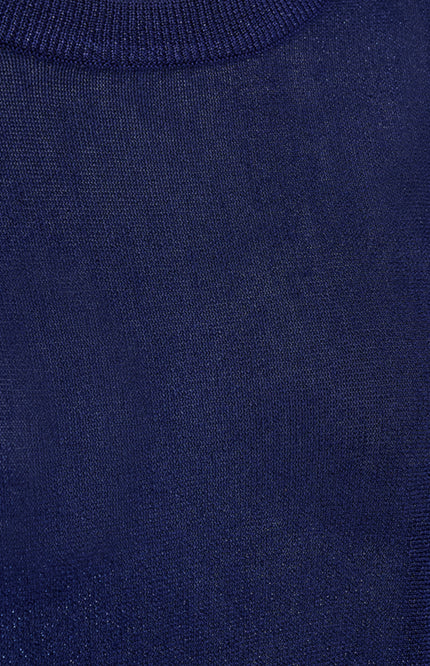 Trui Fqbetty Patriot Blue 207185