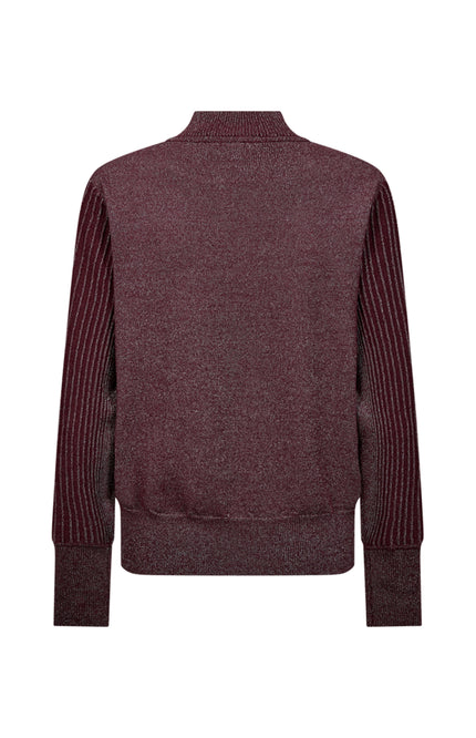 Trui Fqbisolo Port Royale 207439
