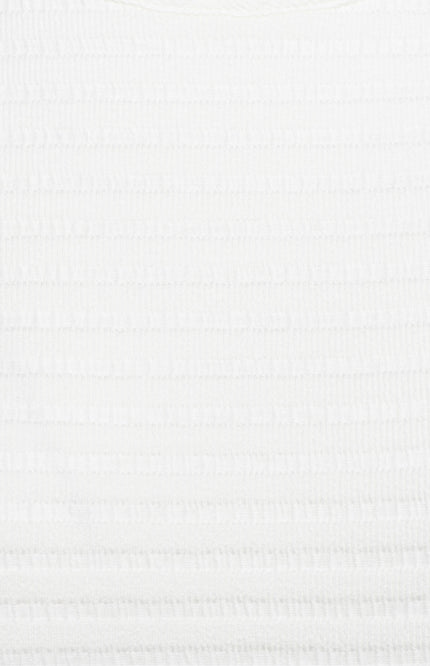 Top Rozan Offwhite TO306