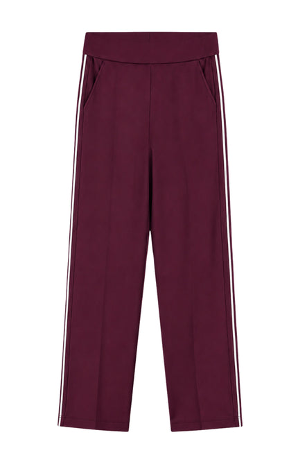 Broek Zola Merlot