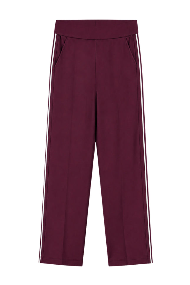Broek Zola Merlot
