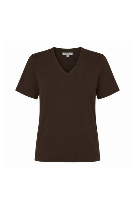 Top Uni Bruin 183207