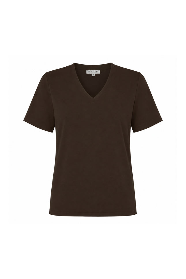 Top Uni Bruin 183207