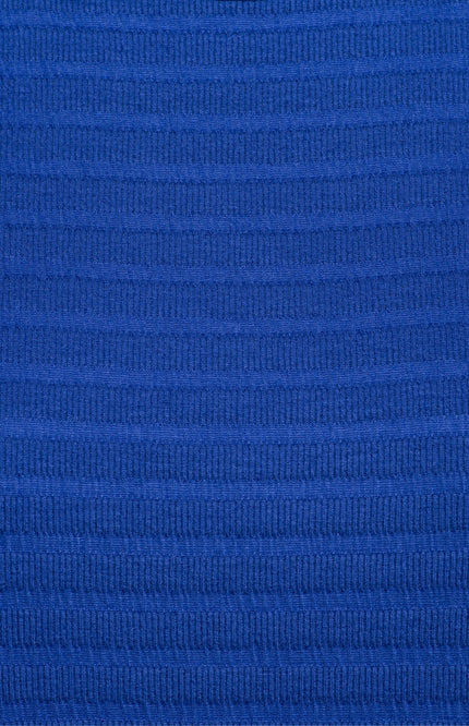 Top Rozan Iris TO306