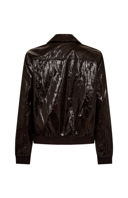 Jacket Fqjanny Mole 212047