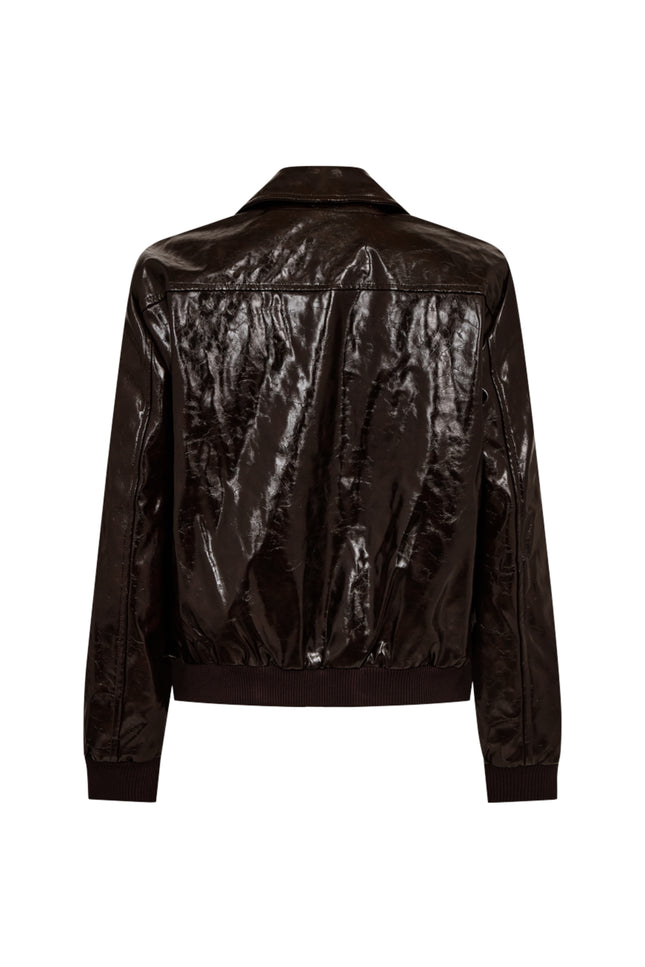Jacket Fqjanny Mole 212047