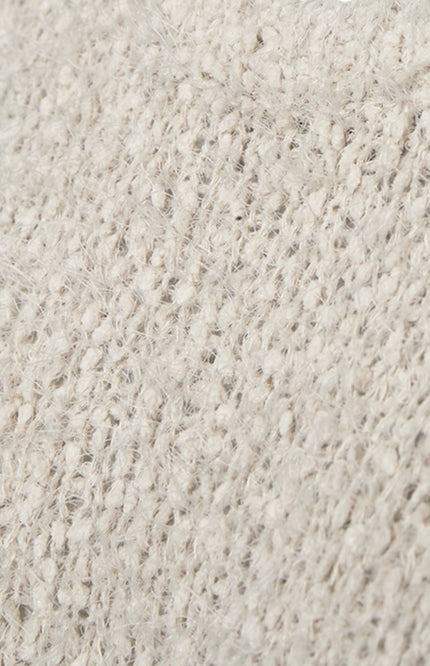 Trui Fqpopsy Moonbeam