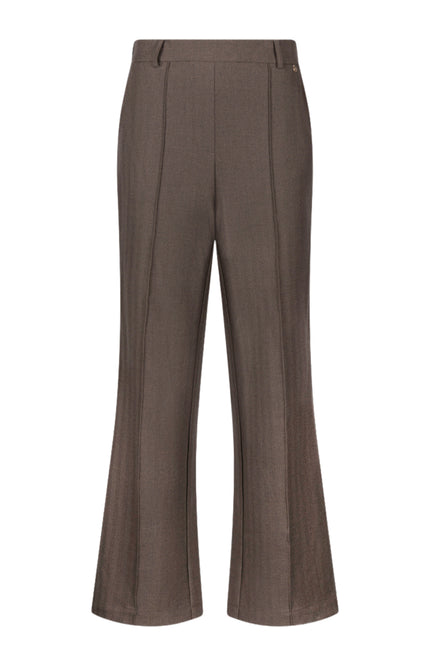 Broek Jill Moss NKF09077