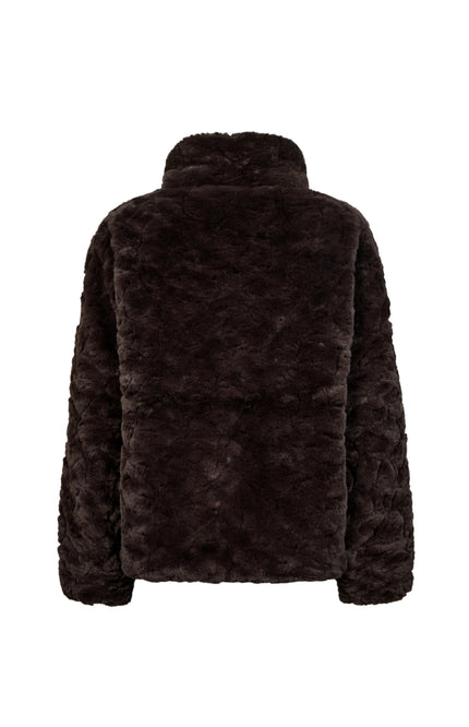 Jacket Fqfoby Mole 211521