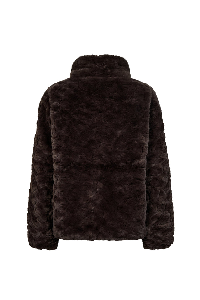 Jacket Fqfoby Mole 211521