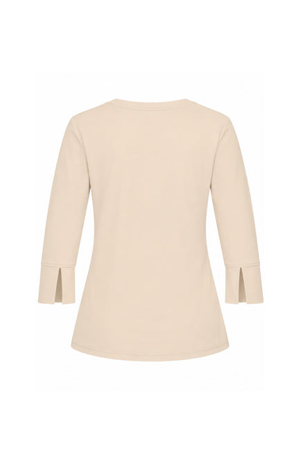 Travel Top Sand 202095
