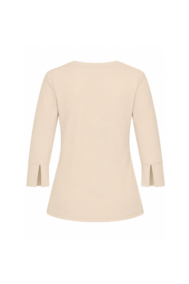 Travel Top Sand 202095
