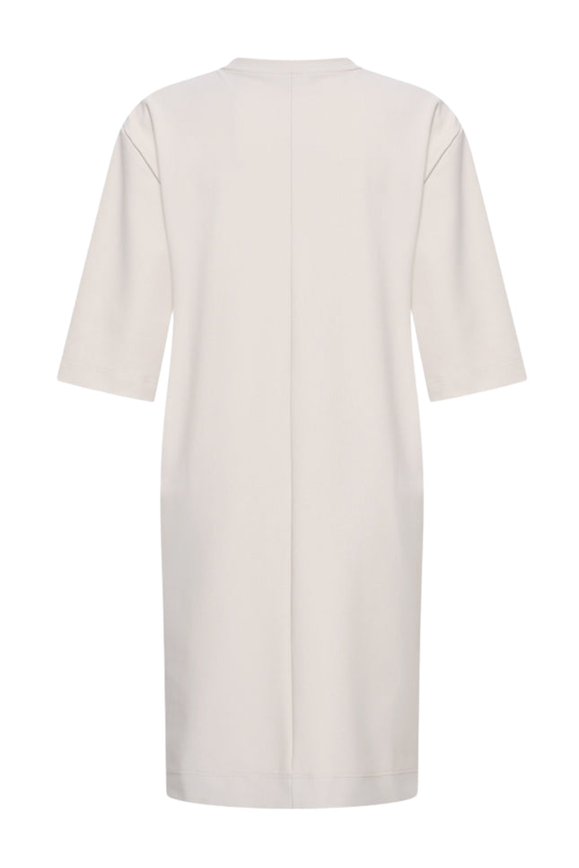 Bonded Travel Jurk Kit 202682