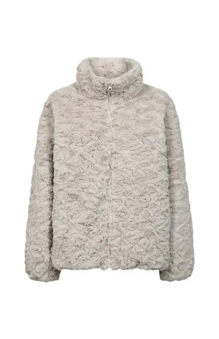 Jacket Fqfoby Moonbeam 211521