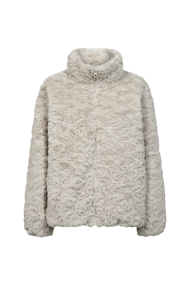 Jacket Fqfoby Moonbeam 211521