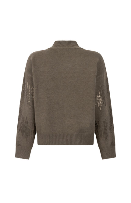 Sweater Jody Green 265