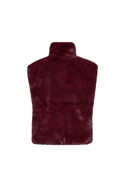 Gilet Fqfony Port Royale 206471