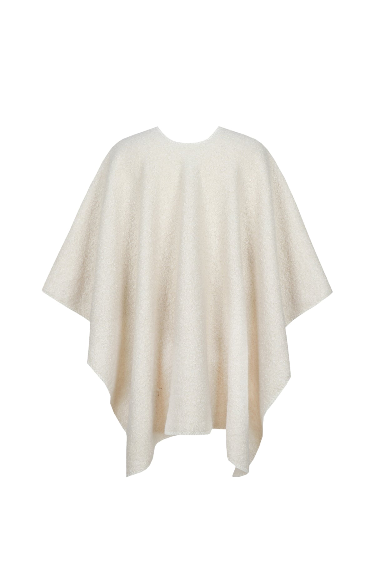 G-maxx vest Nanna Sand voor dames, lichtgewicht en comfortabel in zandkleur, geschikt voor casual en outdoor gelegenheden