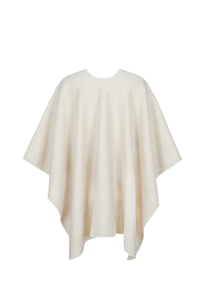 G-maxx vest Nanna Sand voor dames, lichtgewicht en comfortabel in zandkleur, geschikt voor casual en outdoor gelegenheden