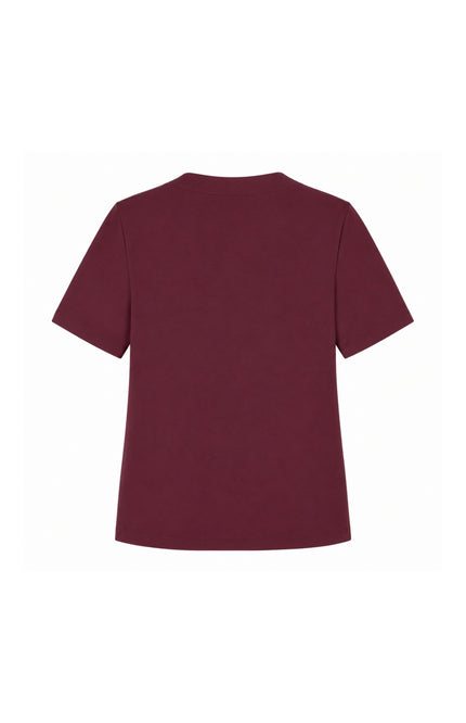 Top Uni Port 183207