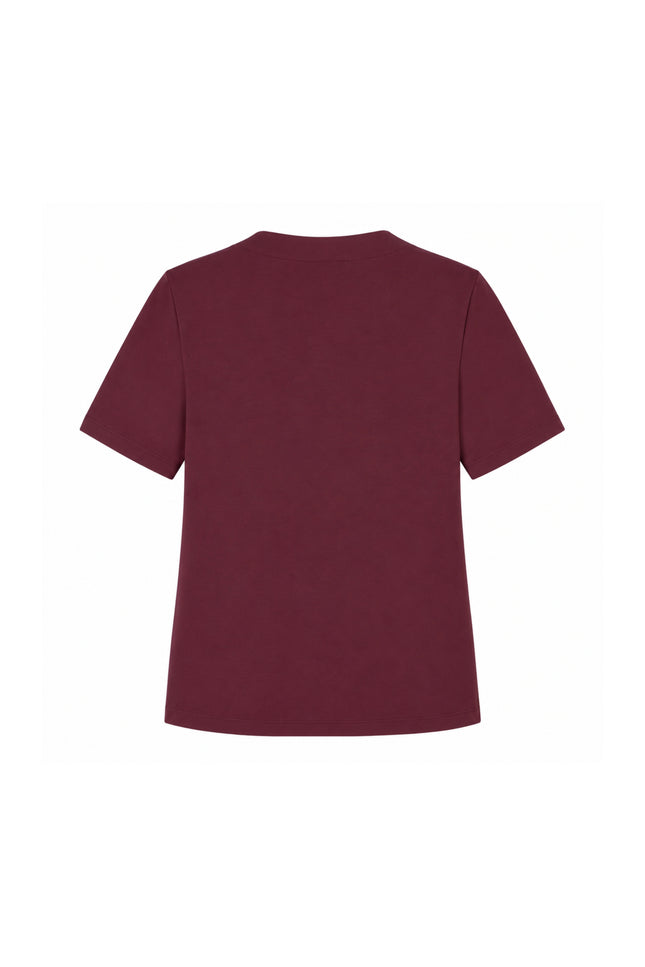 Top Uni Port 183207