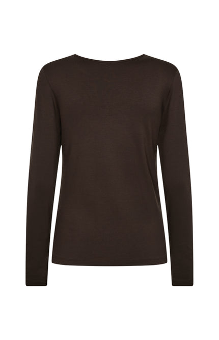 Top Fqliana Mole 205298