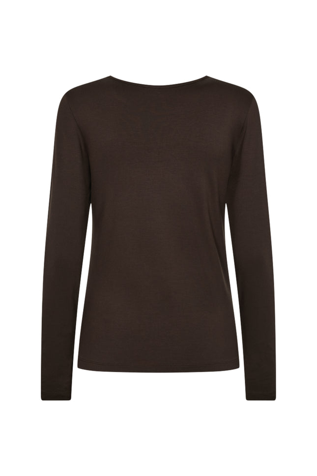 Top Fqliana Mole 205298