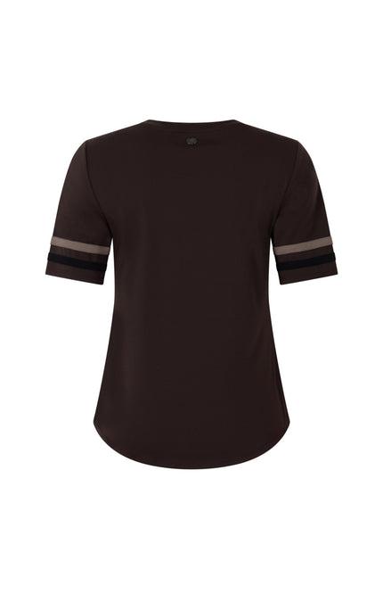 Travel Top Fame Espresso Mocha A26