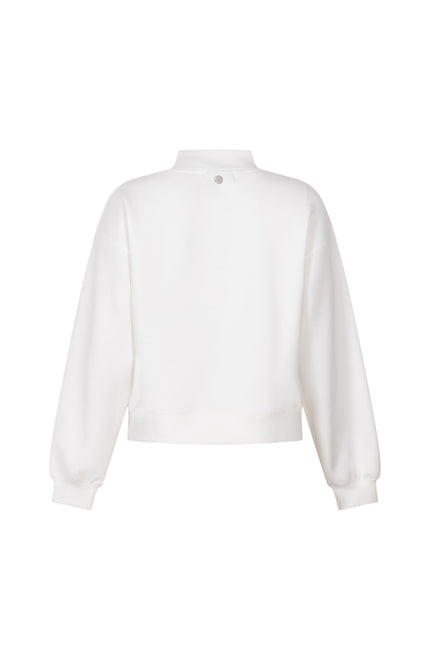 Sweater Blaire Offwhite A26