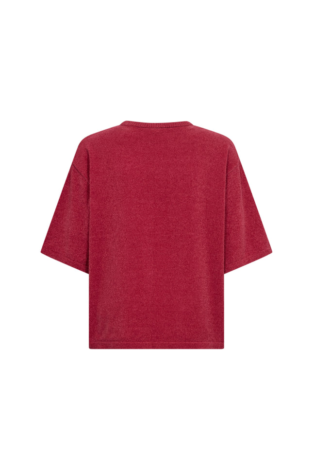 Trui Fqtempo Red Bud 211511