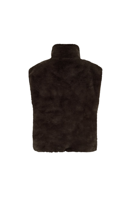 Gilet Fqfony Mole 206471