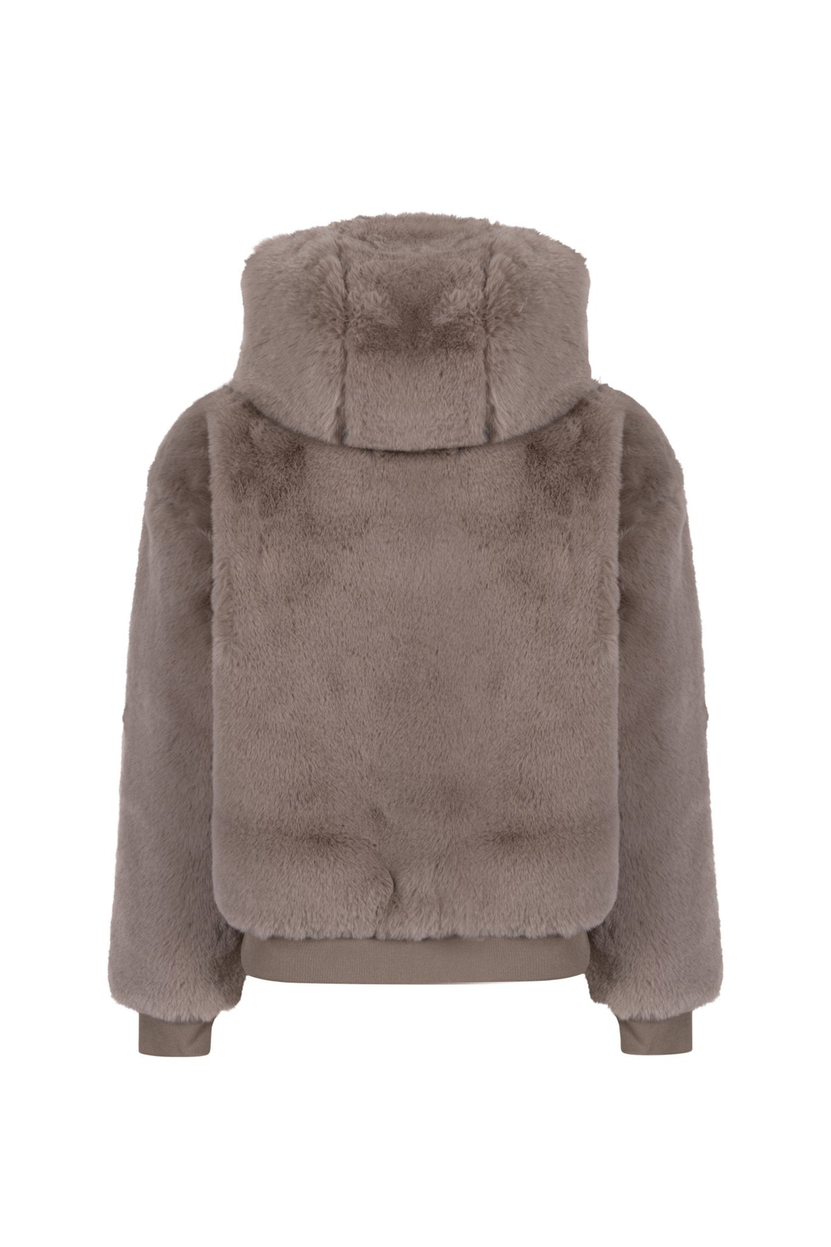 Zoso Jacky beige jas voor dames met comfortabele pasvorm en stijlvolle uitstraling, geschikt voor dagelijks gebruik