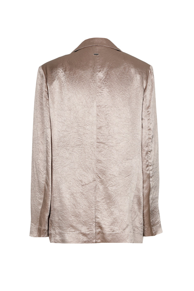 Blazer Bilia Dark Oyster 61561-0591