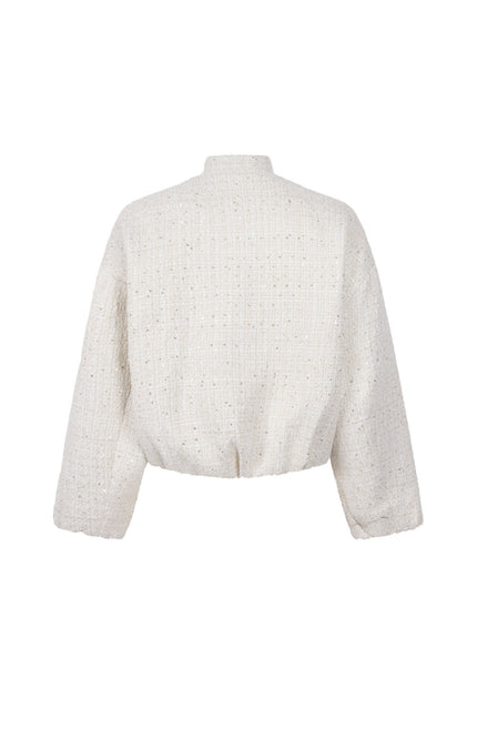 Jacket Anouk Offwhite 265
