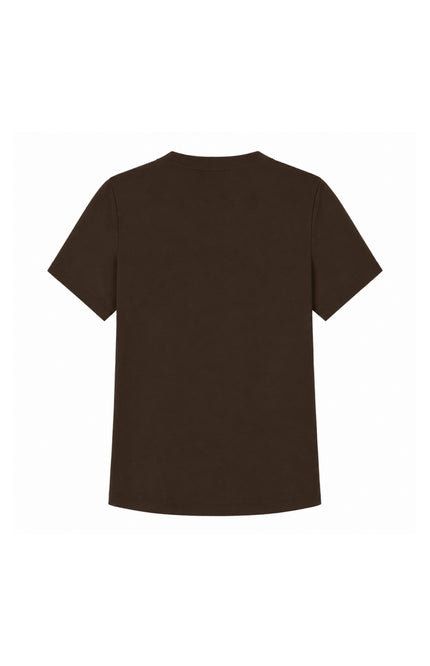 Top Uni Bruin 183207