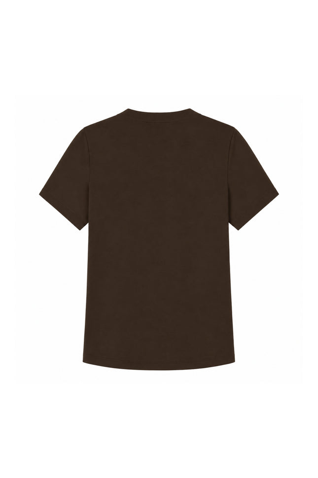Top Uni Bruin 183207