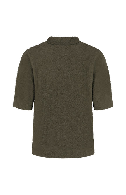Top Tesely Deep Forest L28-601-3478