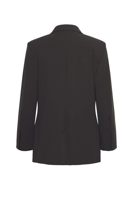 Blazer Glennis Dark Khaki BZ184
