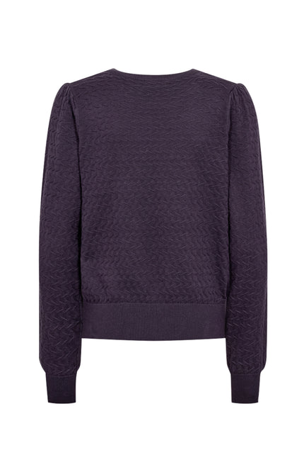 Trui Fqdodo Nightshade 206794
