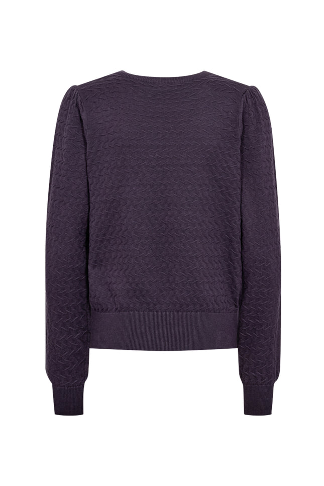 Trui Fqdodo Nightshade 206794