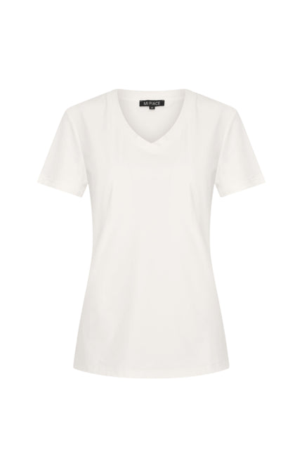 Travel top kit 202080